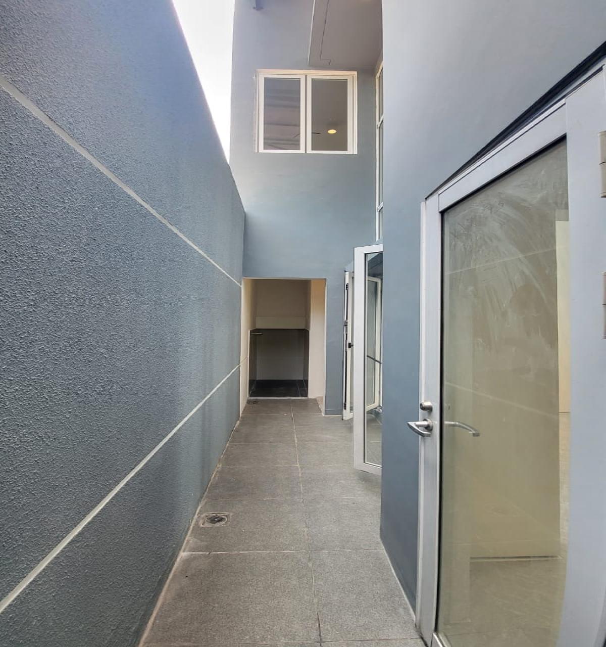 Dijual rumah di District Kebayoran Residence Bintaro Jaya Tangerang Selatan - Foto 12