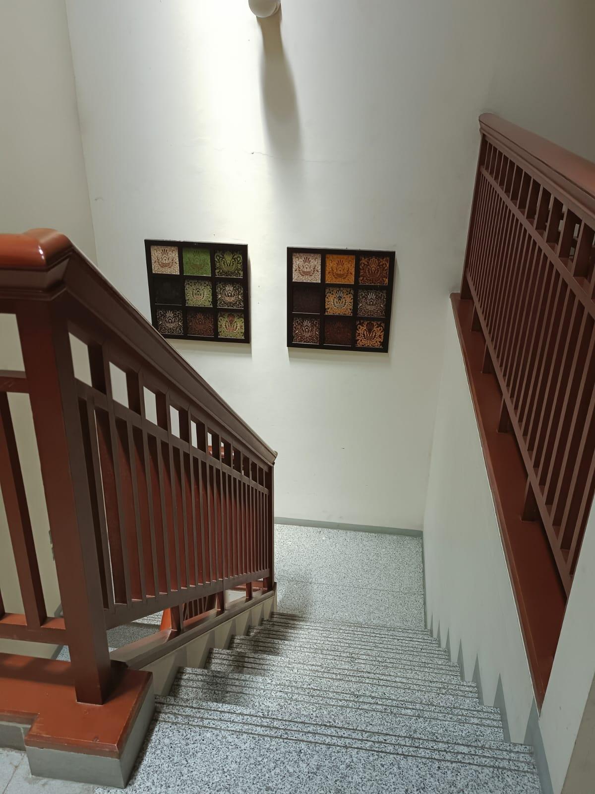 Dijual Rumah Full Furnished di Turangga Bandung, Cocok untuk Tempat Tinggal atau Guesthouse - Foto 7