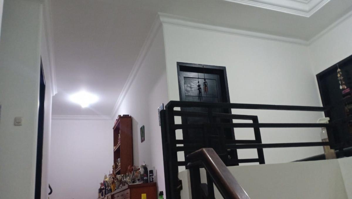 Rumah Duren Sawit Pondok Kelapa - Foto 2