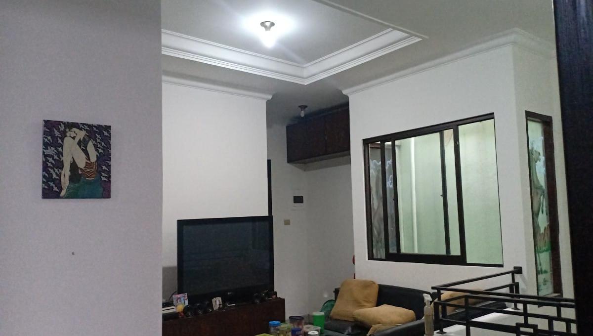 Rumah Duren Sawit Pondok Kelapa - Foto 3