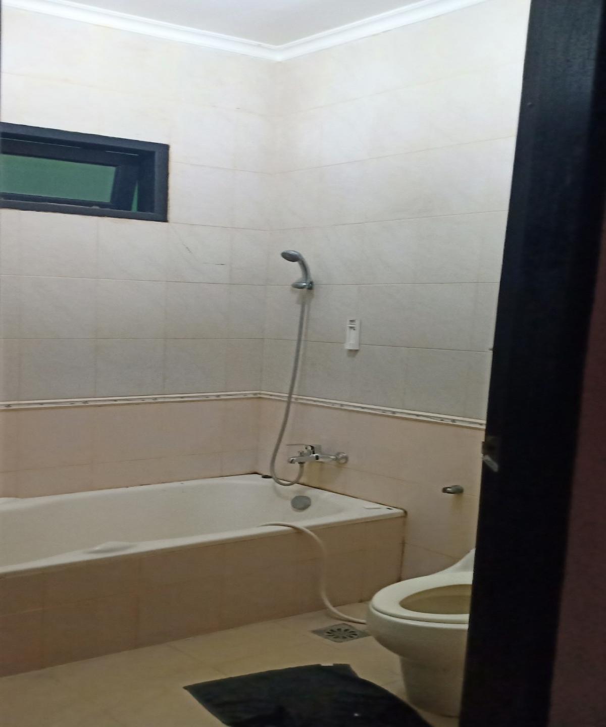 Rumah Duren Sawit Pondok Kelapa - Foto 4