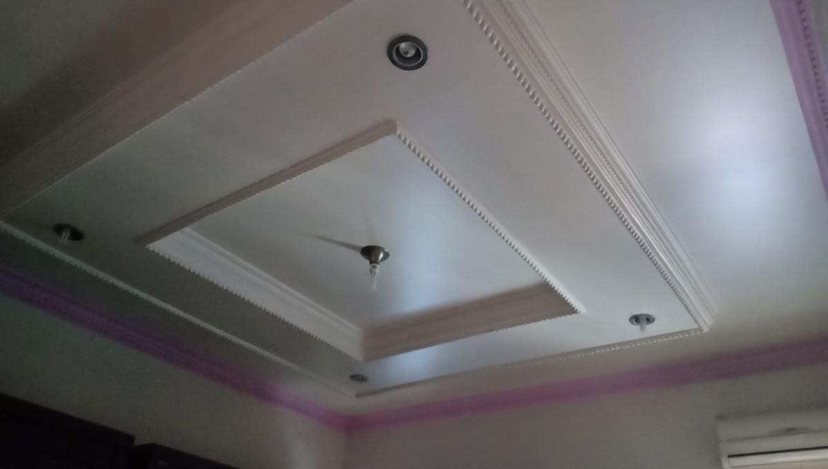 Rumah Duren Sawit Pondok Kelapa - Foto 5