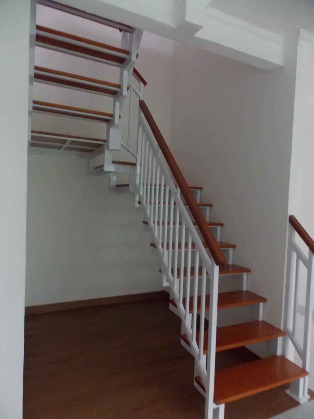 Dijual rumah di Riverpark Bintaro Jaya Tangerang Selatan - Foto 9