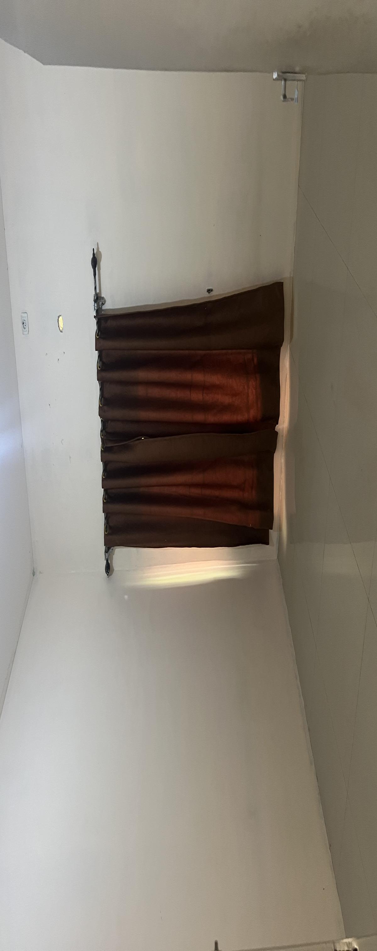 Dijual rumah di Perumahan pulau indah regency, Ragajaya Bojong Gede Bogor - Foto 6