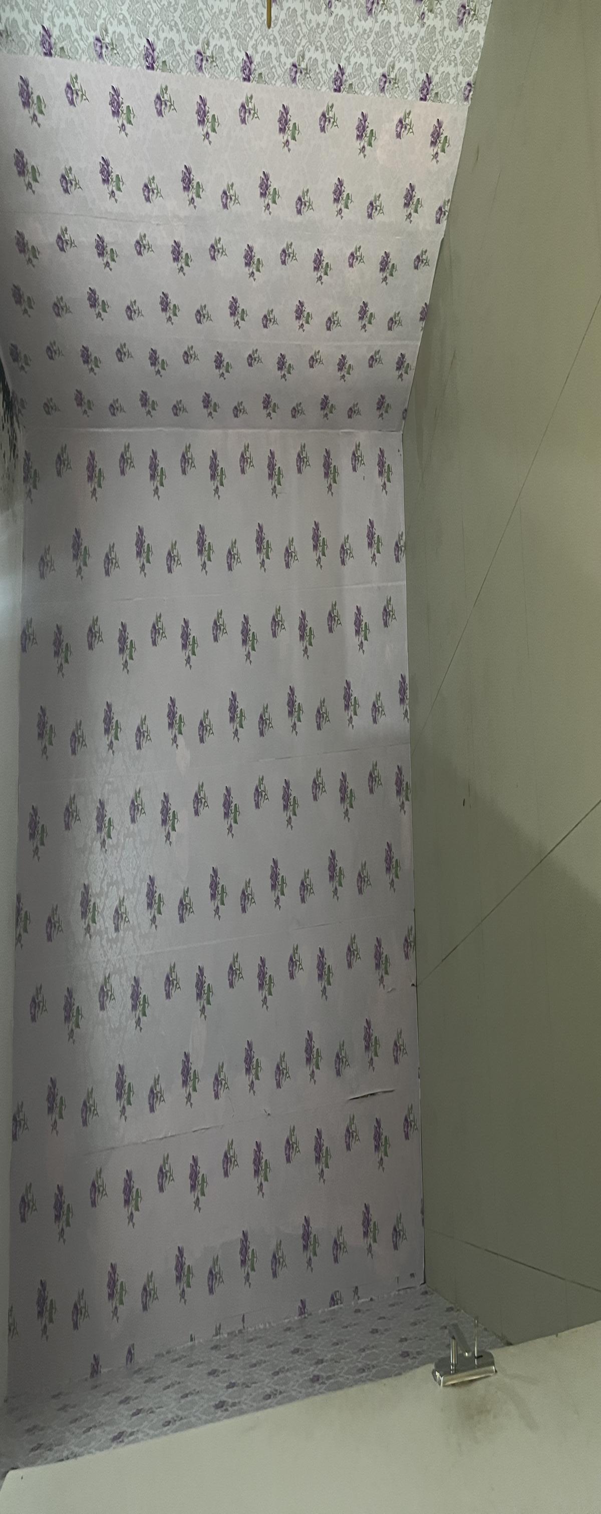 Dijual rumah di Perumahan pulau indah regency, Ragajaya Bojong Gede Bogor - Foto 7