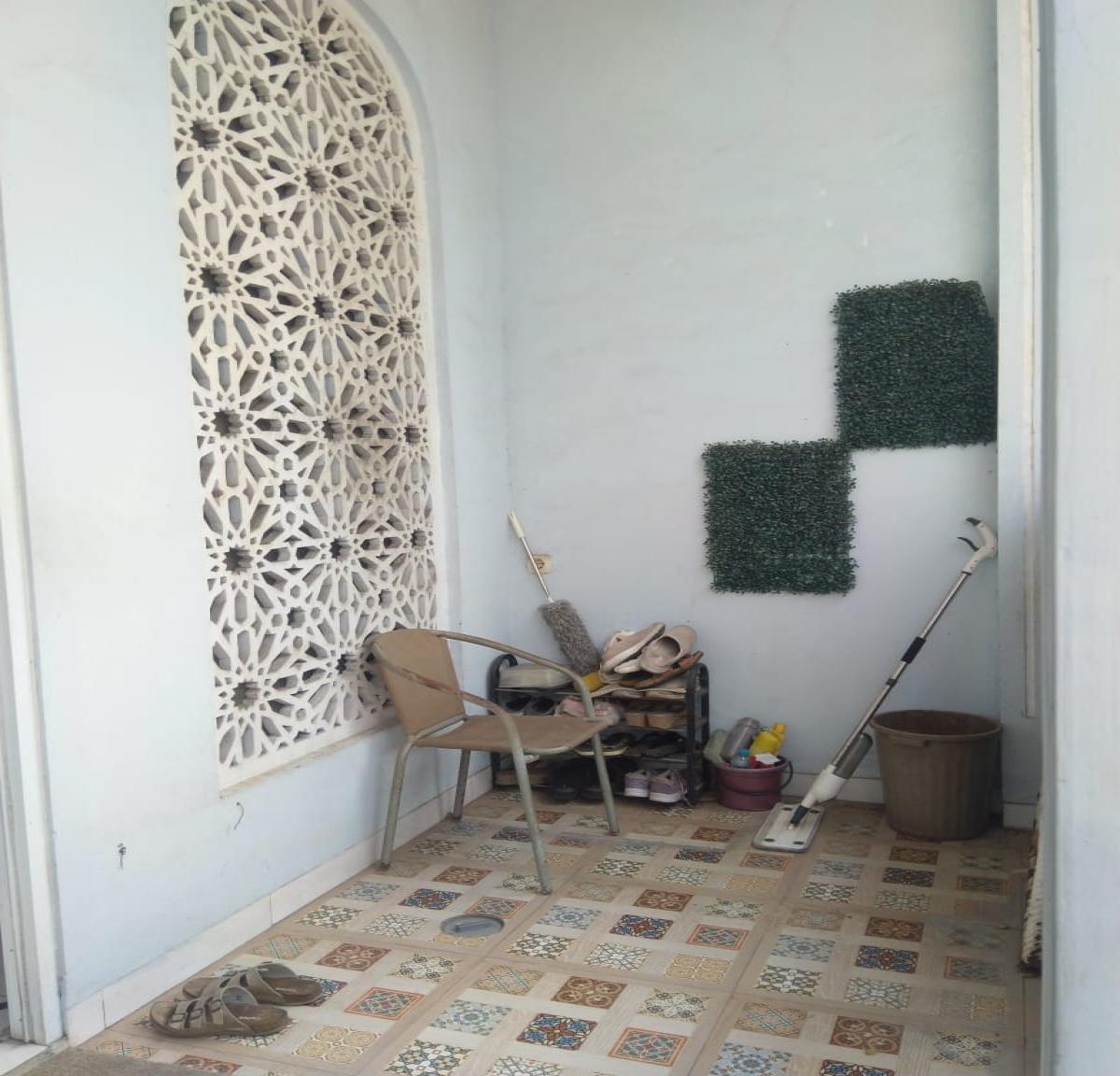 Rumah Minimalis Satu Setengah Lantai di Duta Bintaro Cluster Tampak Siring - Foto 4