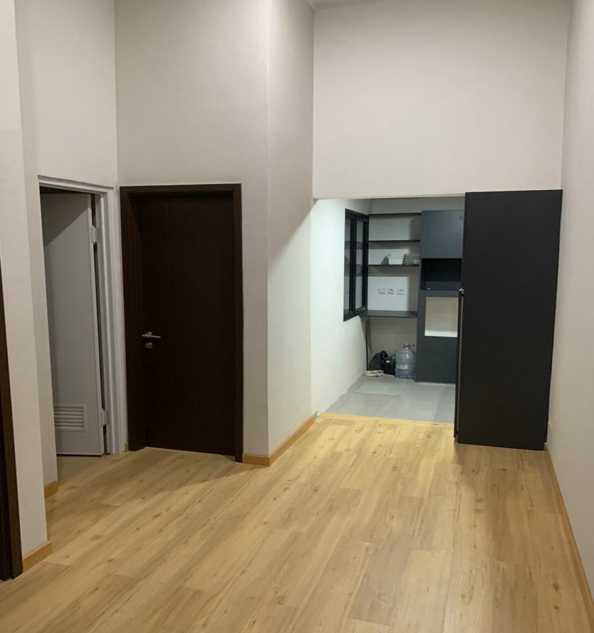 Jual Cepat Rumah Modern 1 Lantai di Graha Raya Cluster Neo Dahlia Loka - Foto 5