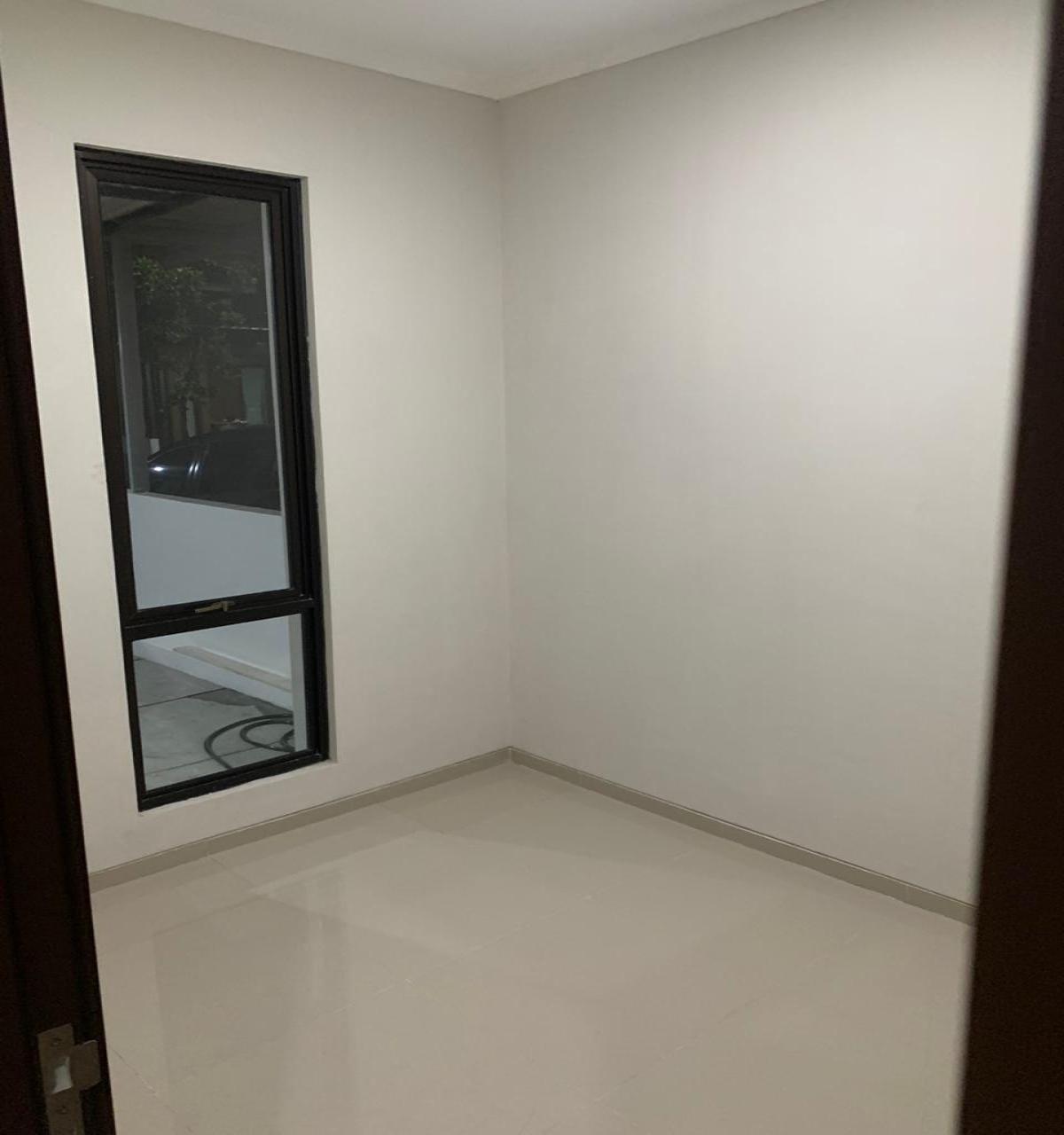 Jual Cepat Rumah Modern 1 Lantai di Graha Raya Cluster Neo Dahlia Loka - Foto 6