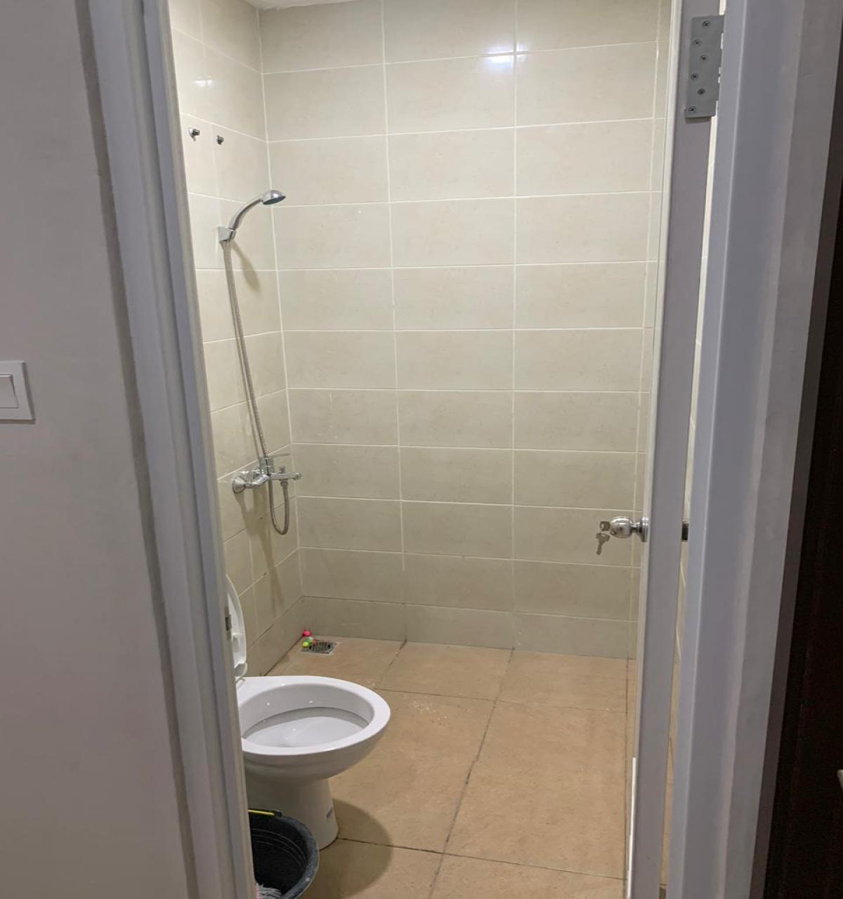 Jual Cepat Rumah Modern 1 Lantai di Graha Raya Cluster Neo Dahlia Loka - Foto 7