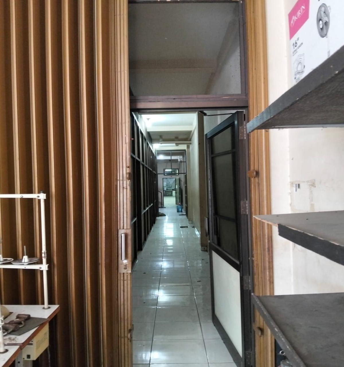 Ruko Murah Tempat Strategis Semarang Timur Supriyadi - Foto 4