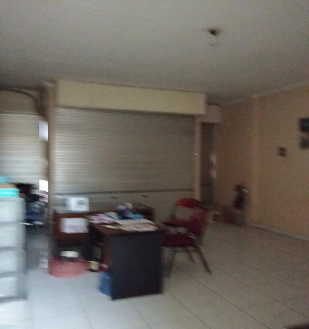 Ruko Murah Tempat Strategis Semarang Timur Supriyadi - Foto 6