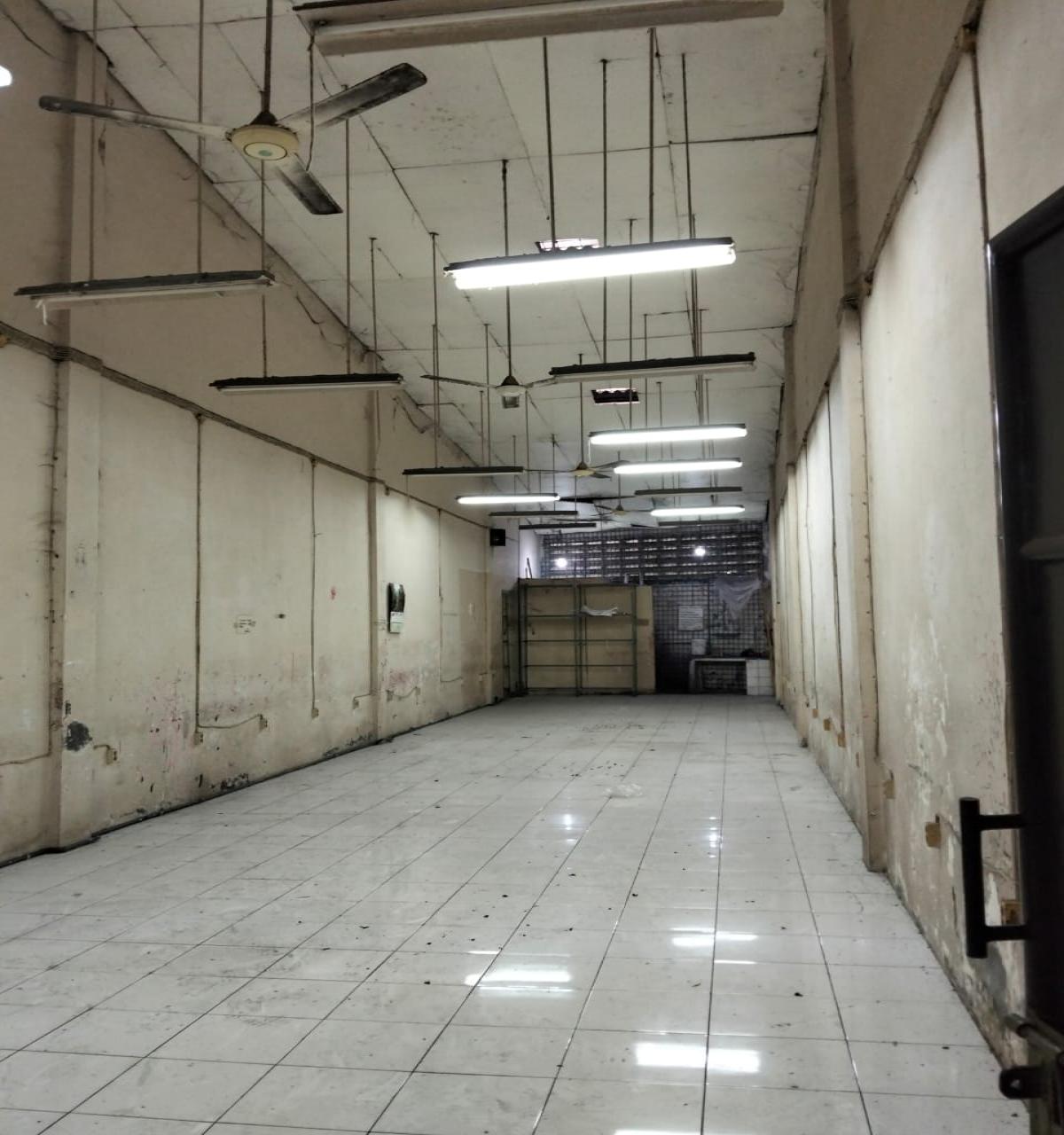 Ruko Murah Tempat Strategis Semarang Timur Supriyadi - Foto 8