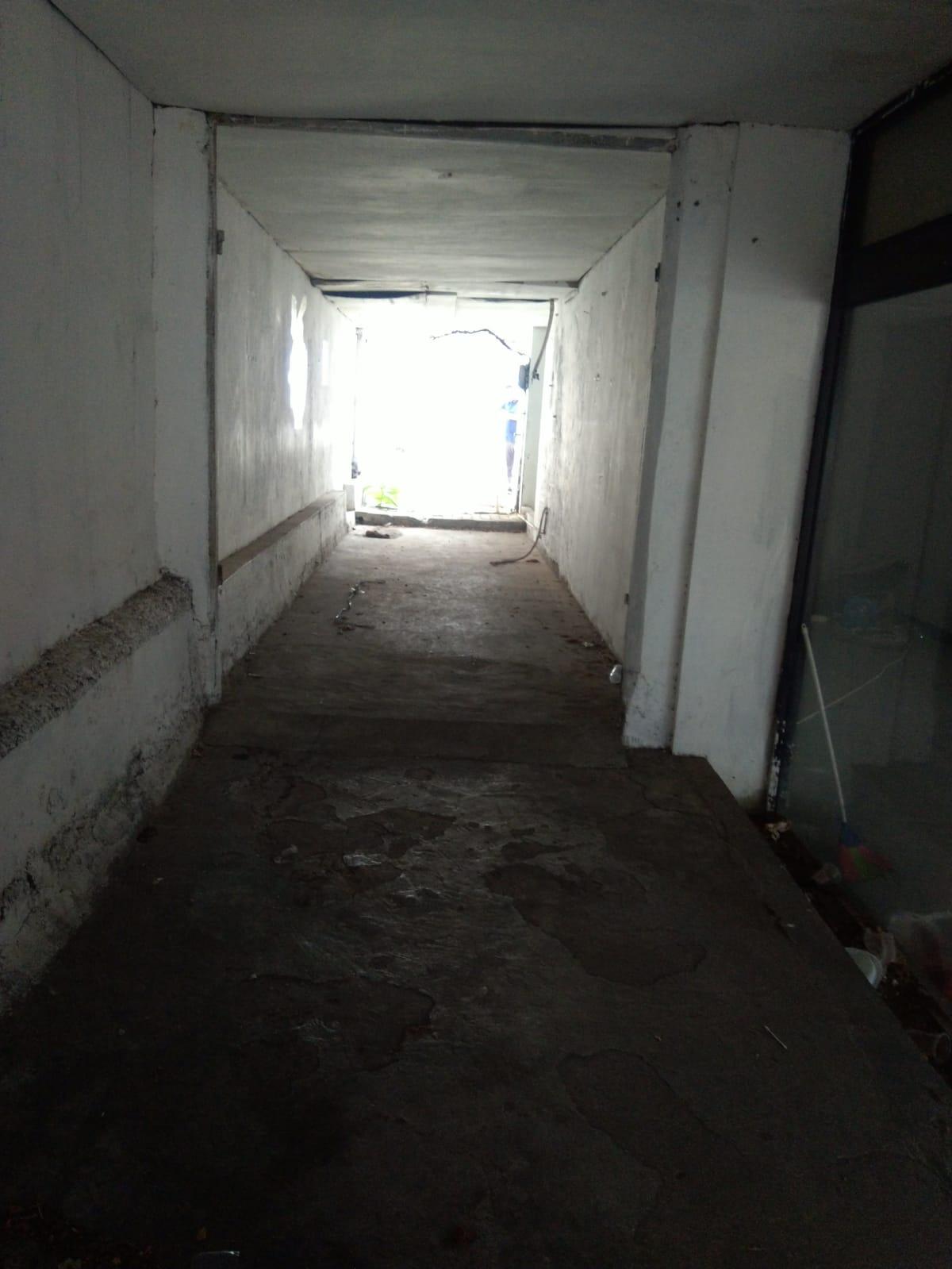 Dijual Cepat Ruko 2 Lantai Depan RS Pondok Indah Jakarta Selatan - Foto 4