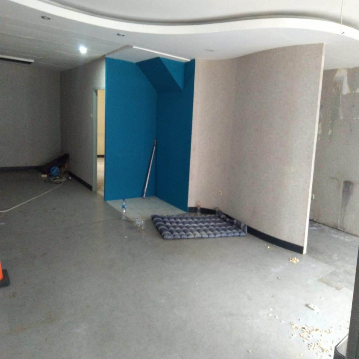 Dijual Cepat Ruko 2 Lantai Depan RS Pondok Indah Jakarta Selatan - Foto 8