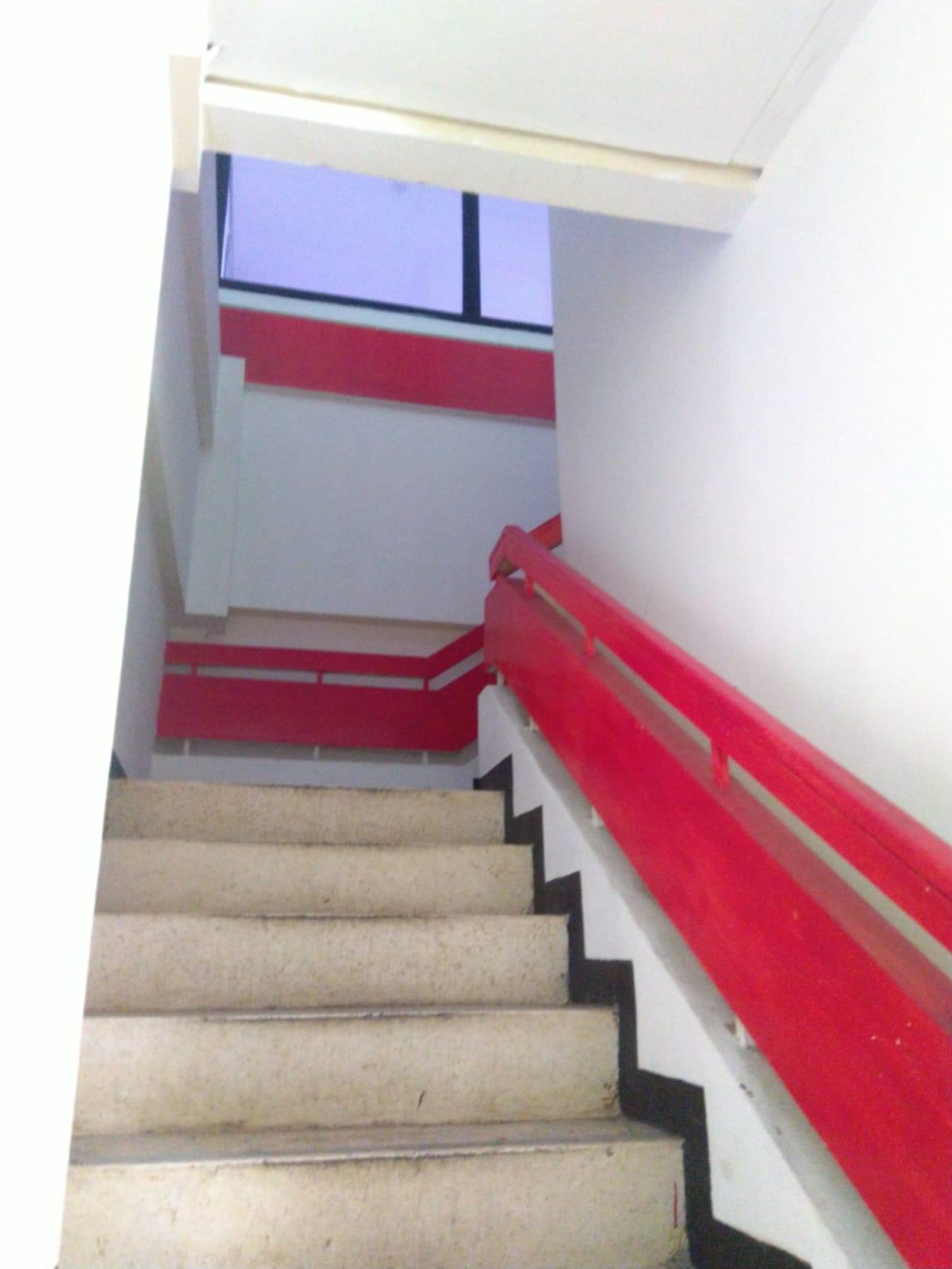 Dijual Cepat Ruko 2 Lantai Depan RS Pondok Indah Jakarta Selatan - Foto 9