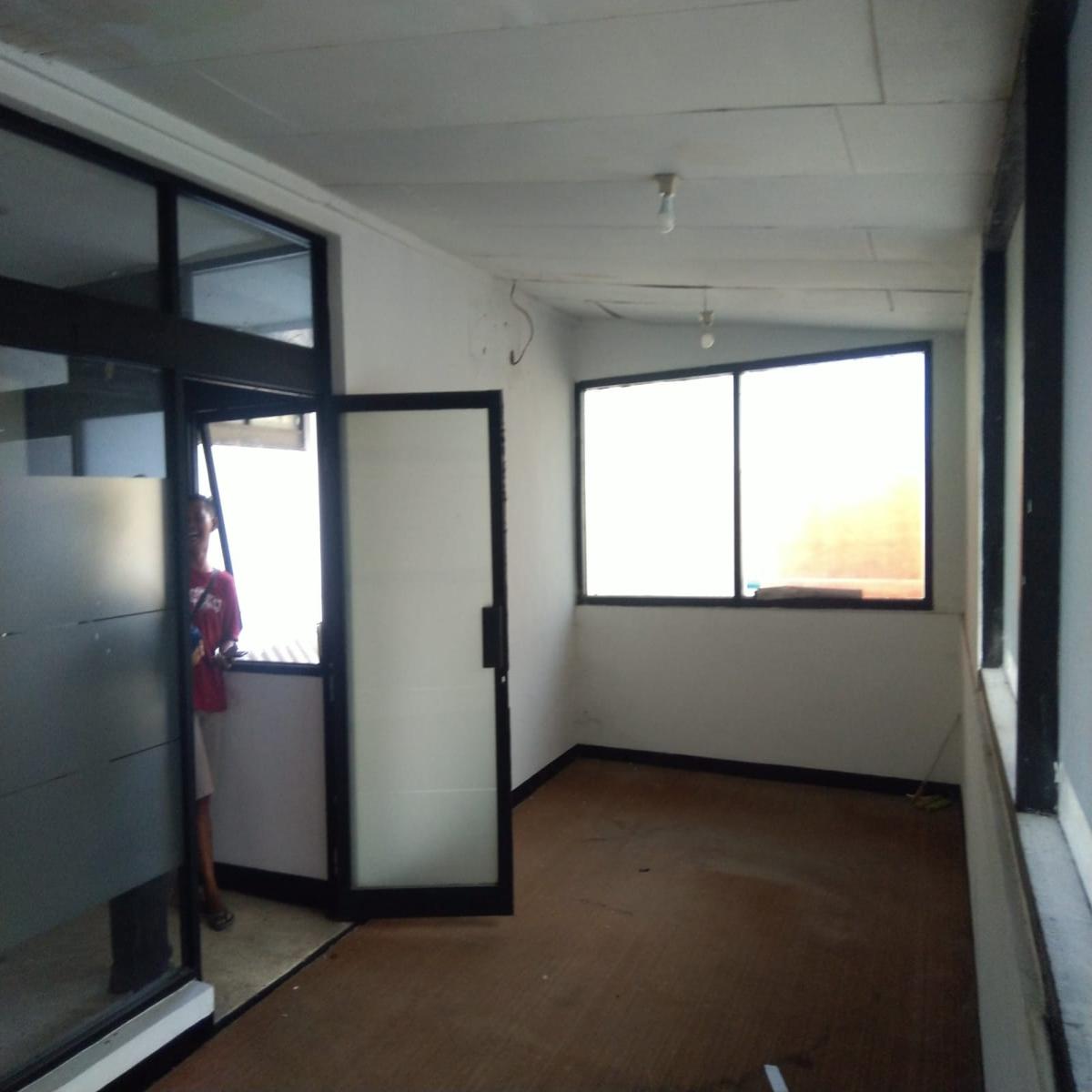 Dijual Cepat Ruko 2 Lantai Depan RS Pondok Indah Jakarta Selatan - Foto 13