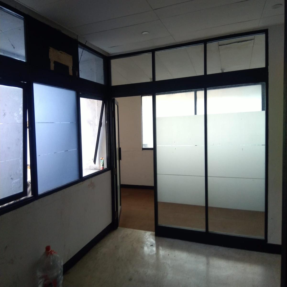 Dijual Cepat Ruko 2 Lantai Depan RS Pondok Indah Jakarta Selatan - Foto 14