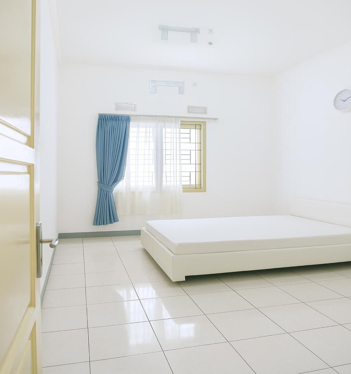 Dijual rumah murah di Mekarsari Rancasari Bandung Jawa Barat - Foto 5