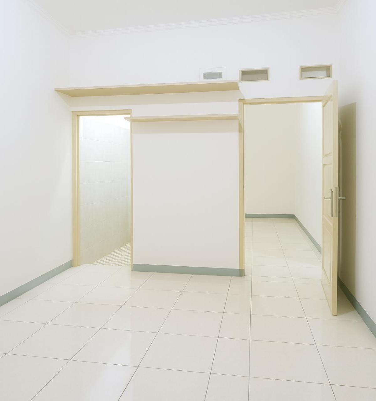 Dijual rumah murah di Mekarsari Rancasari Bandung Jawa Barat - Foto 7