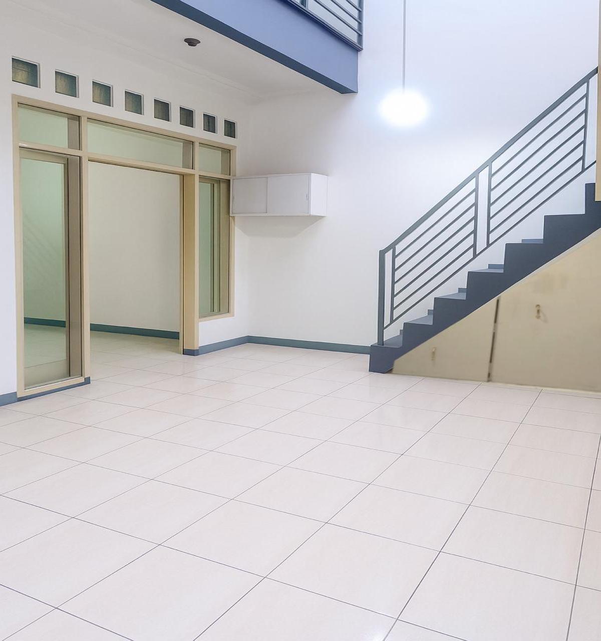 Dijual rumah murah di Mekarsari Rancasari Bandung Jawa Barat - Foto 8