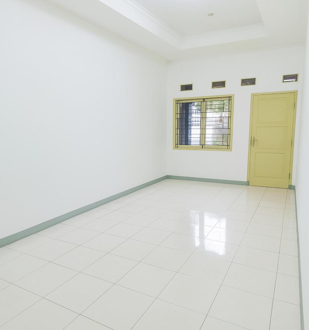 Dijual rumah murah di Mekarsari Rancasari Bandung Jawa Barat - Foto 9