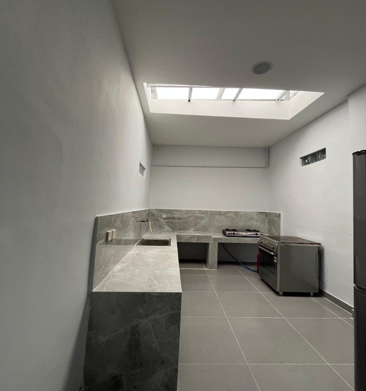 Disewakan rumah Untuk Kantor/usaha di Bondongan Bogor Selatan - Foto 6