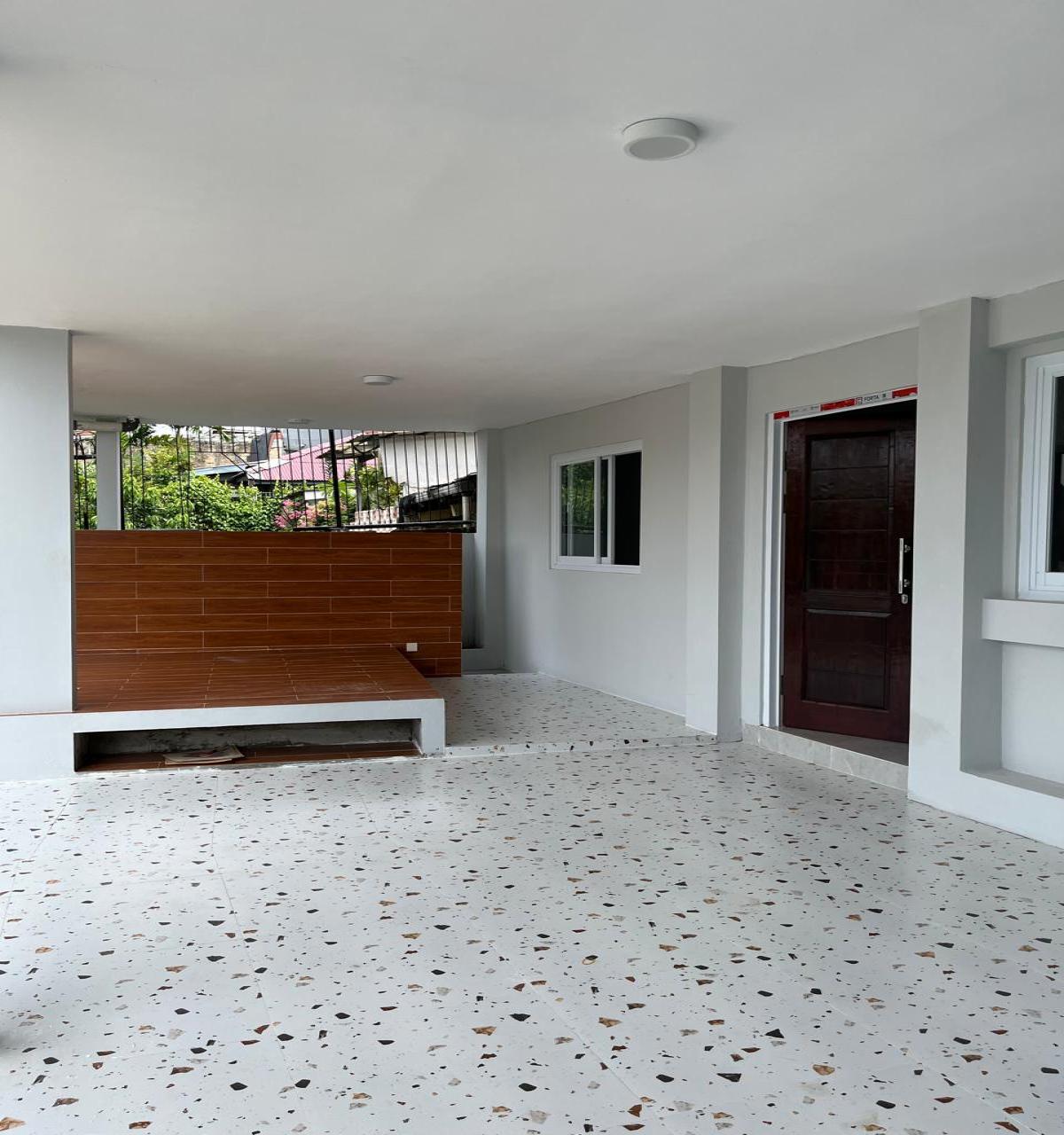 Disewakan rumah Untuk Kantor/usaha di Bondongan Bogor Selatan - Foto 10