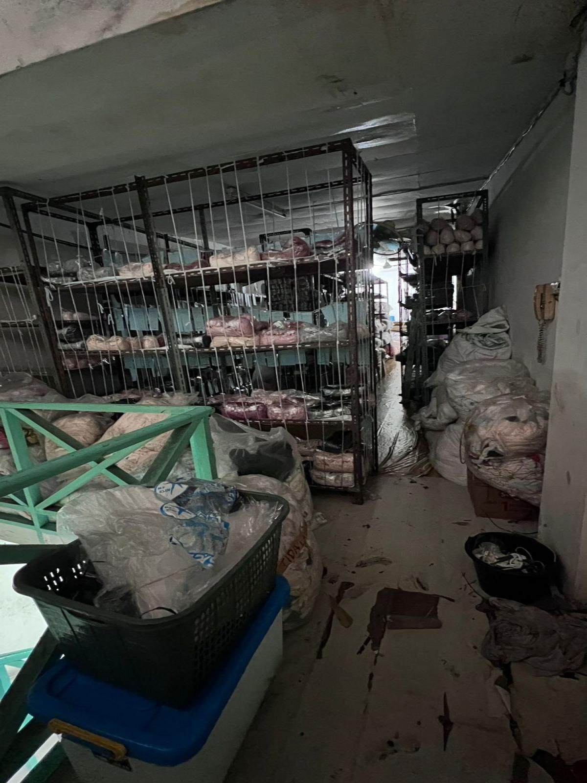 Jual Rumah di Tengah Kota MT Haryono Semarang - Foto 4