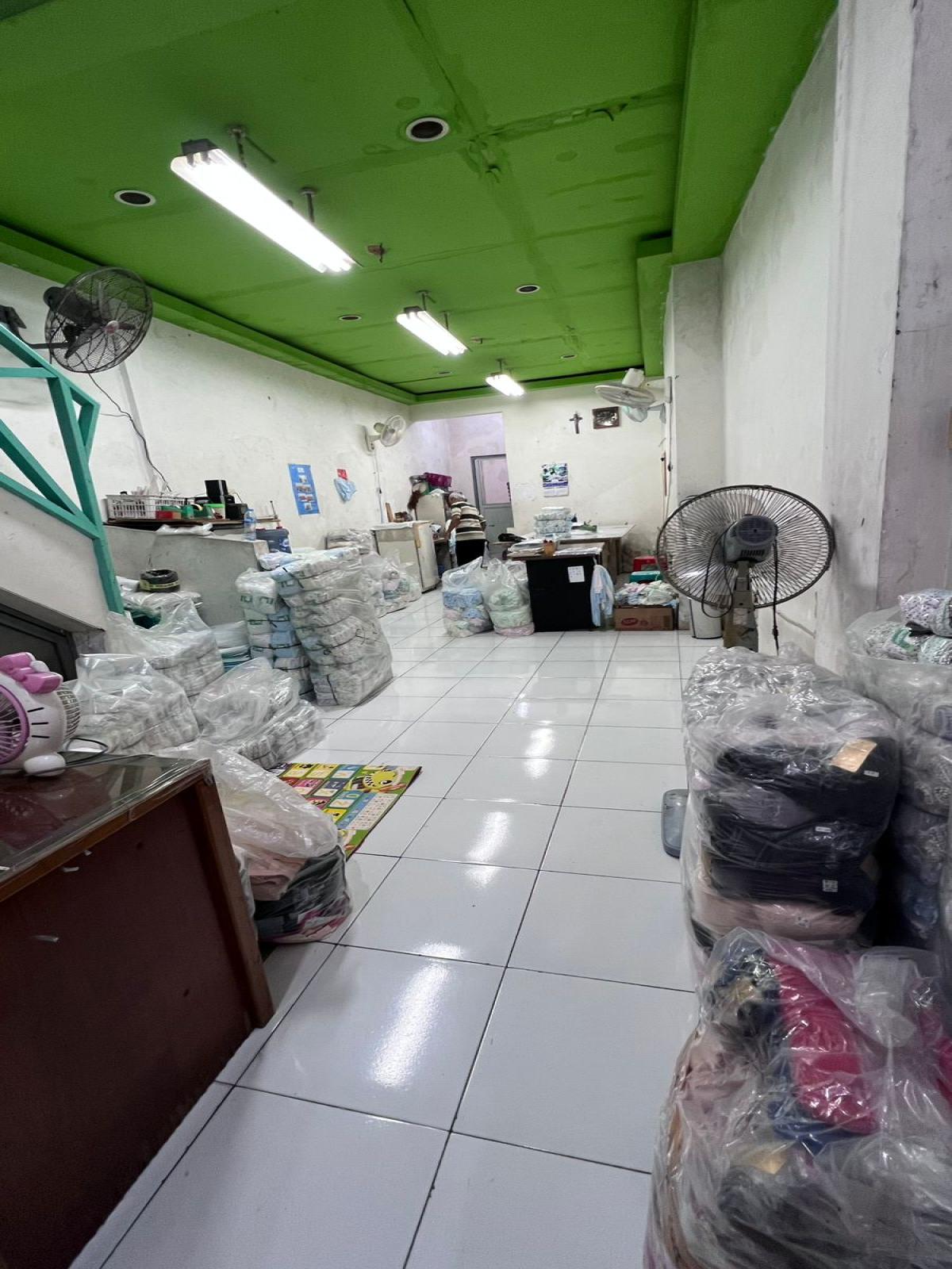 Jual Rumah di Tengah Kota MT Haryono Semarang - Foto 9