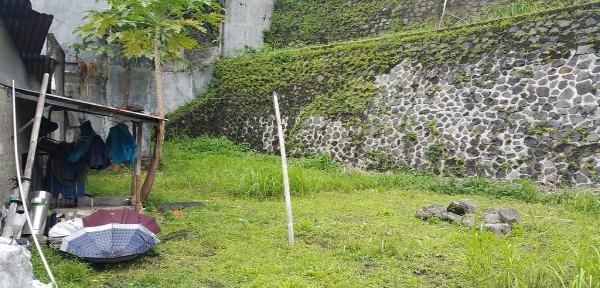 Ruko Murah Strategis di Pajajaran, Bogor Bisa Nego - Foto 3