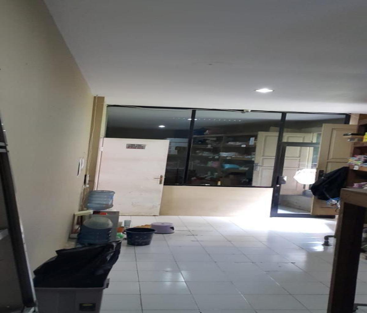 Ruko Murah Strategis di Pajajaran, Bogor Bisa Nego - Foto 4