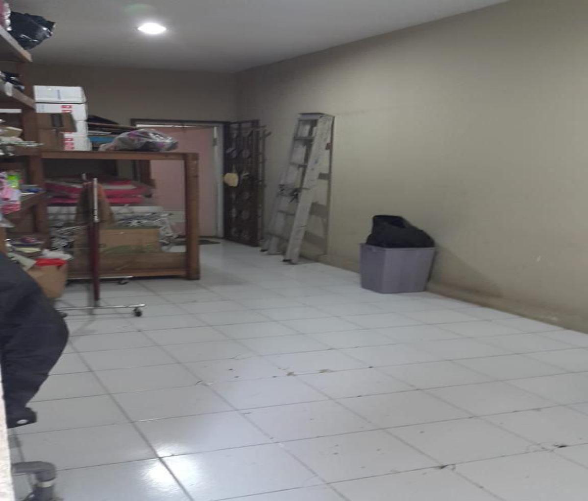 Ruko Murah Strategis di Pajajaran, Bogor Bisa Nego - Foto 5