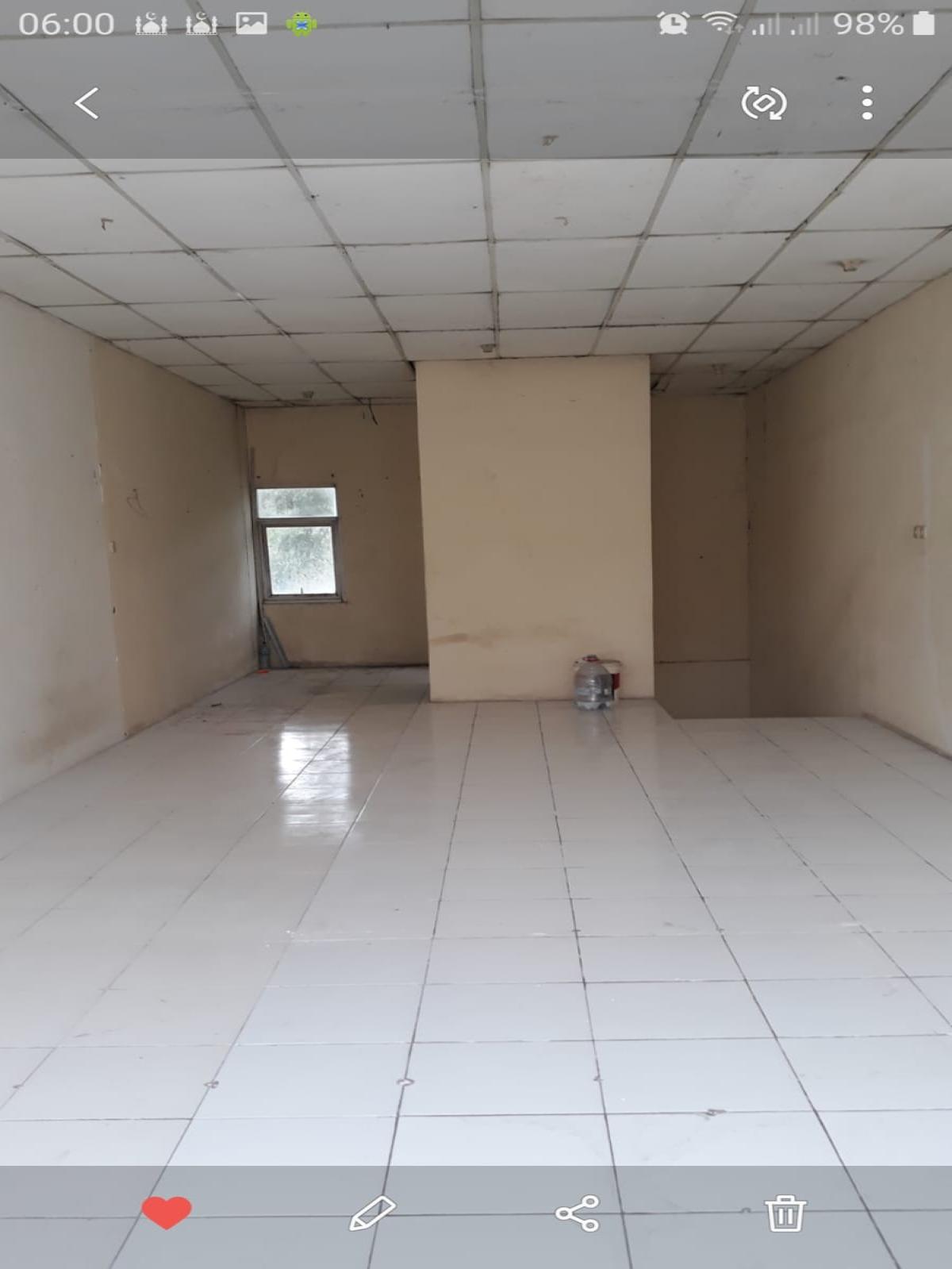Dijual Ruko Pinggir Jalan Raya Cimahpar – Lokasi Usaha Super Strategis - Foto 2