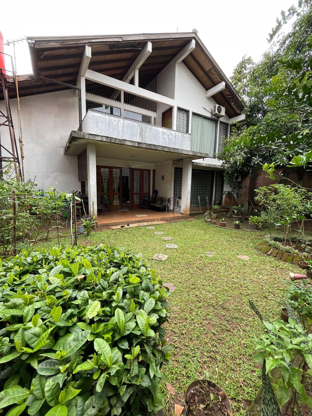 Jual Rumah Bagus Murah Telaga Bodas, Semarang Bisa Nego - Foto 7