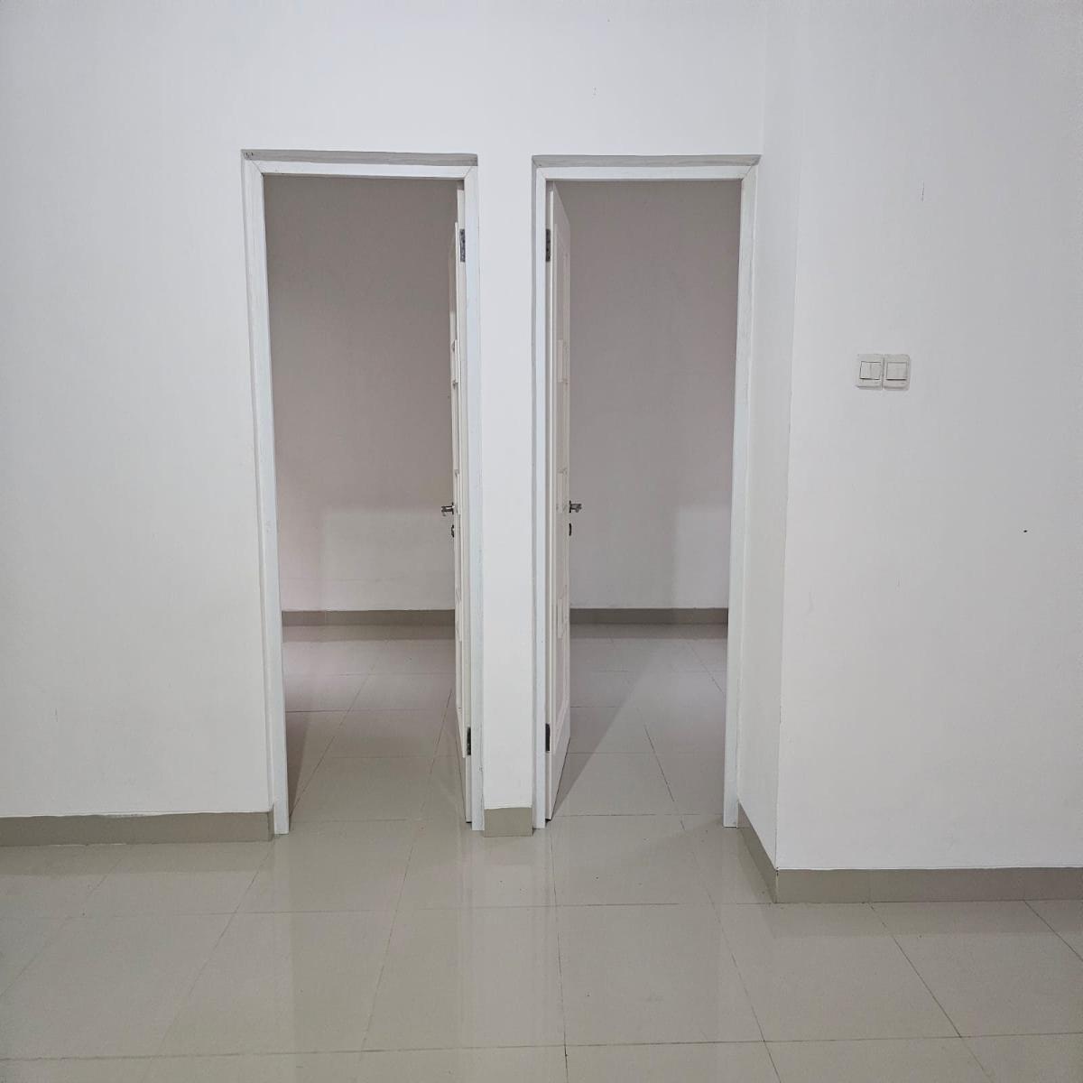 Dijual Rumah Asri Siap Huni di Nusa Indah Bogor – Lingkungan Nyaman & Akses Strategis - Foto 7