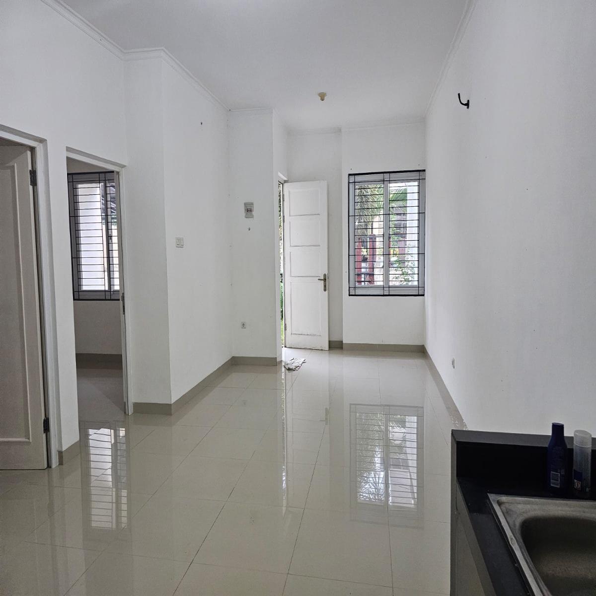 Dijual Rumah Asri Siap Huni di Nusa Indah Bogor – Lingkungan Nyaman & Akses Strategis - Foto 10