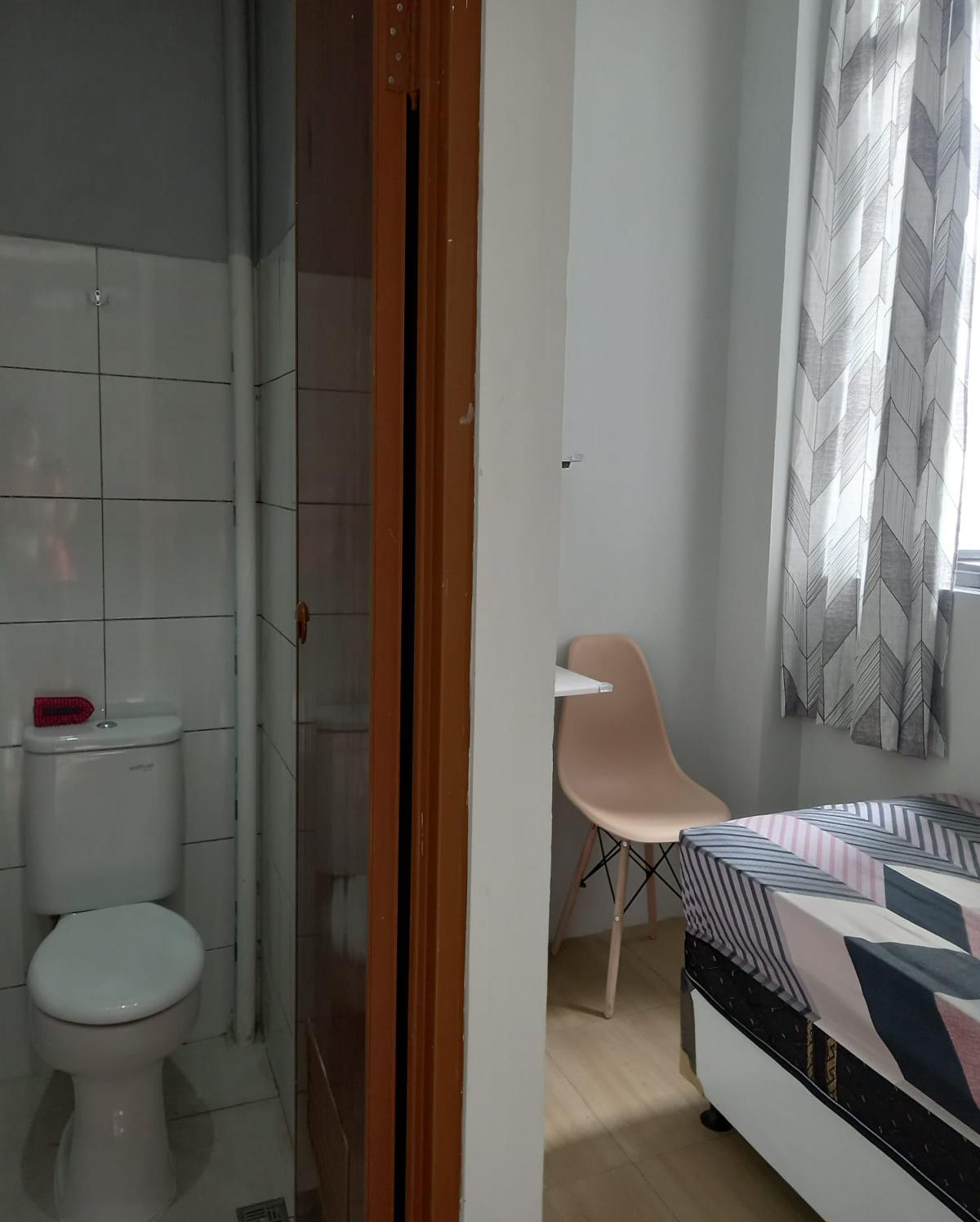 Dijual  Rumah Kos-kos an Full Furnished di Kelapa Gading ( Bangunan Baru) - Foto 3