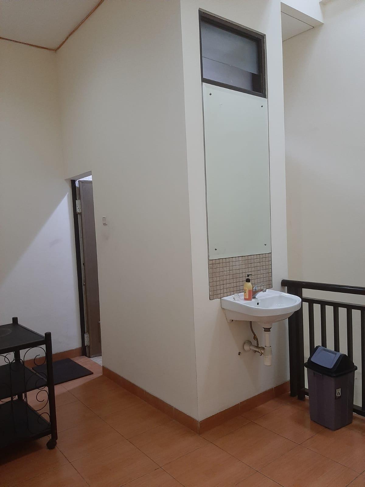 Dijual RUko di Kelapa Gading Jakarta Utara - Foto 4