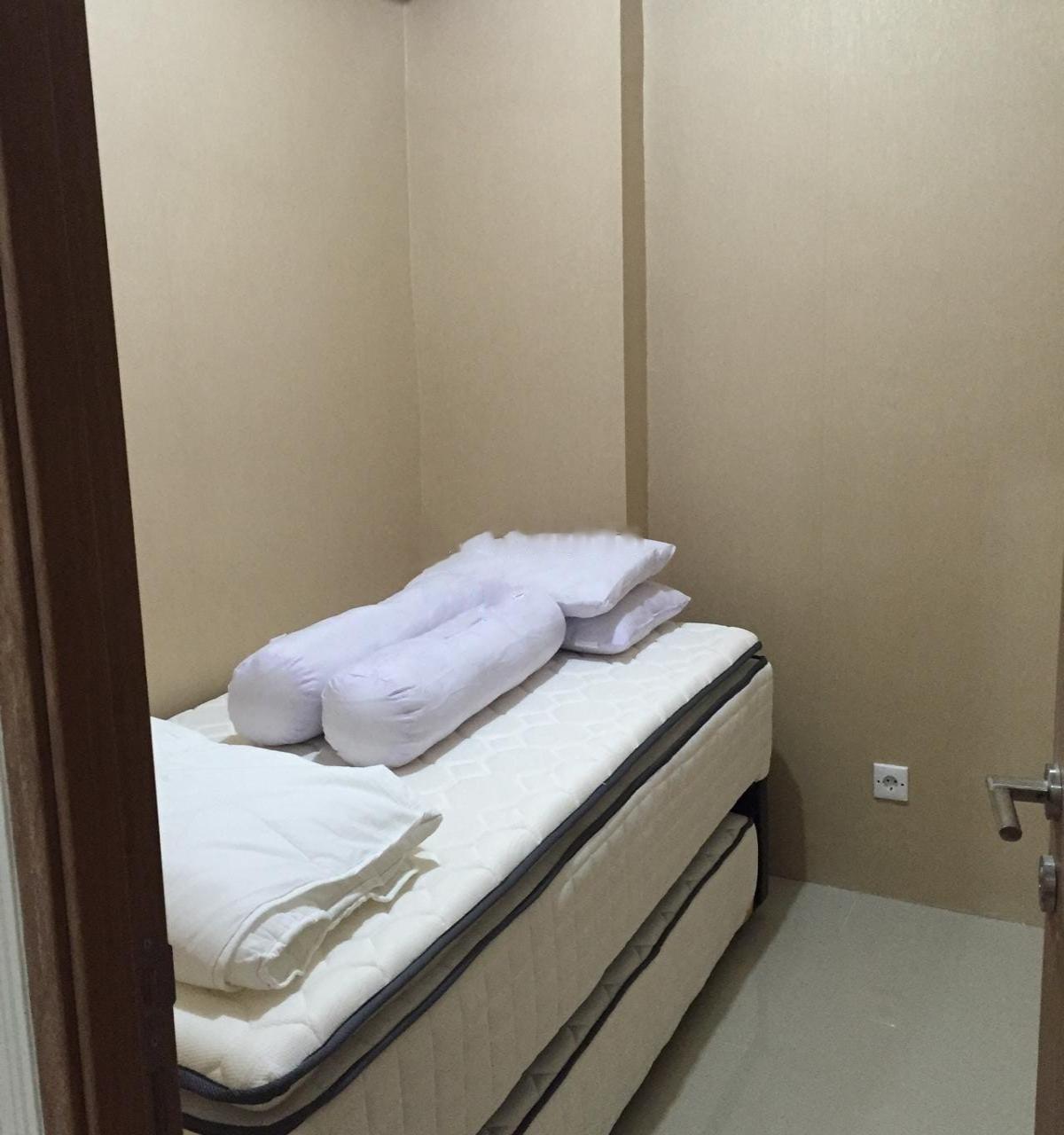 Apartement Bintaro Park View - Foto 6