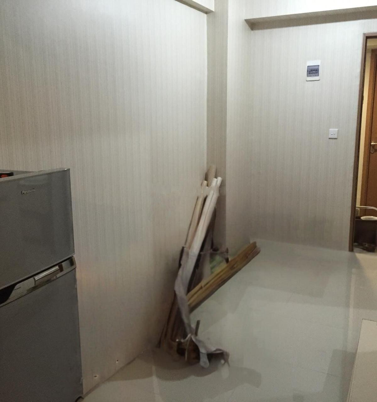 Apartement Bintaro Park View - Foto 9