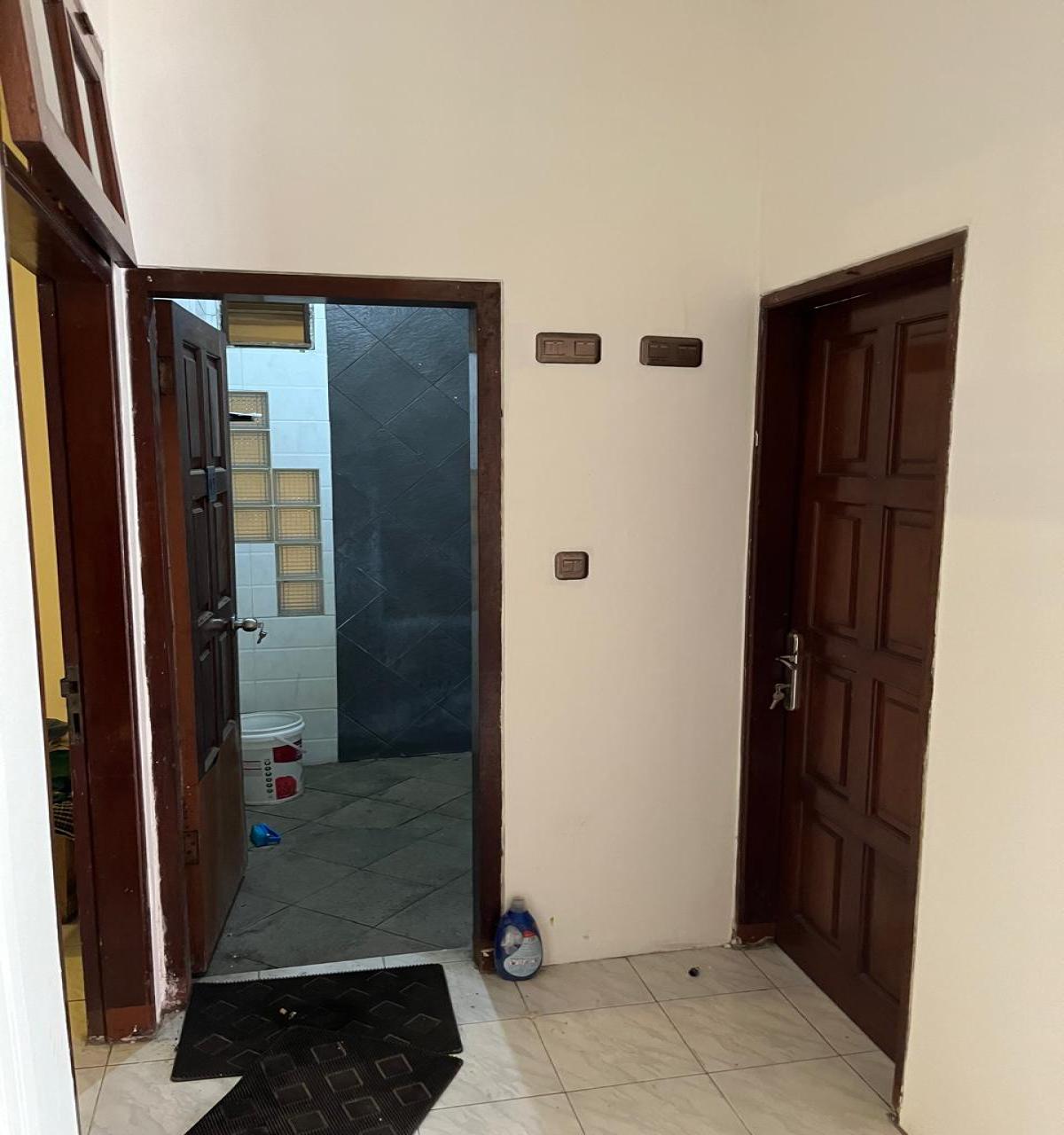 Jual Rumah 2 lantai di Tawakal Tomang Jakarta Barat EF - Foto 3