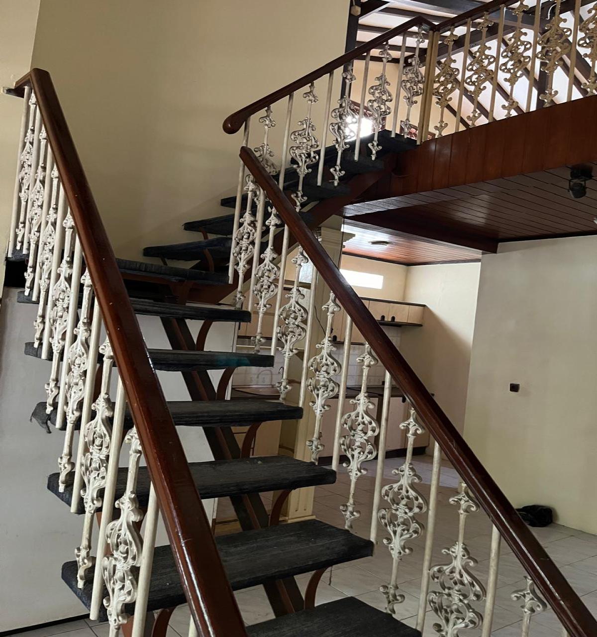 Jual Rumah 2 lantai di Tawakal Tomang Jakarta Barat EF - Foto 7