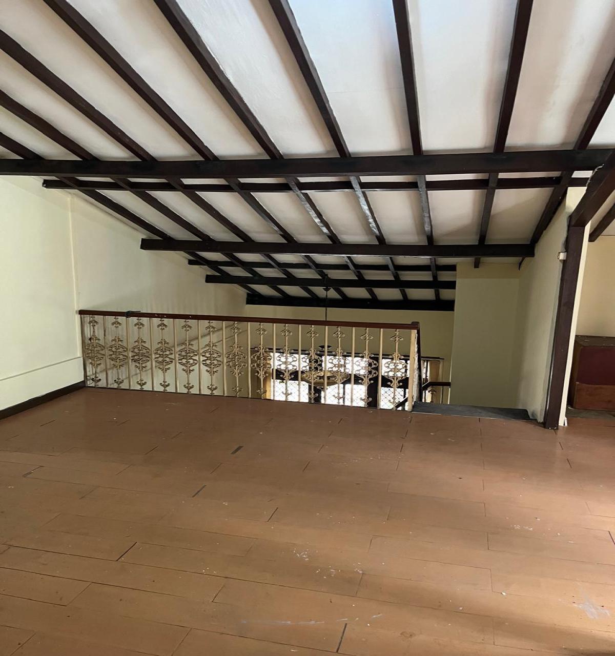 Jual Rumah 2 lantai di Tawakal Tomang Jakarta Barat EF - Foto 8