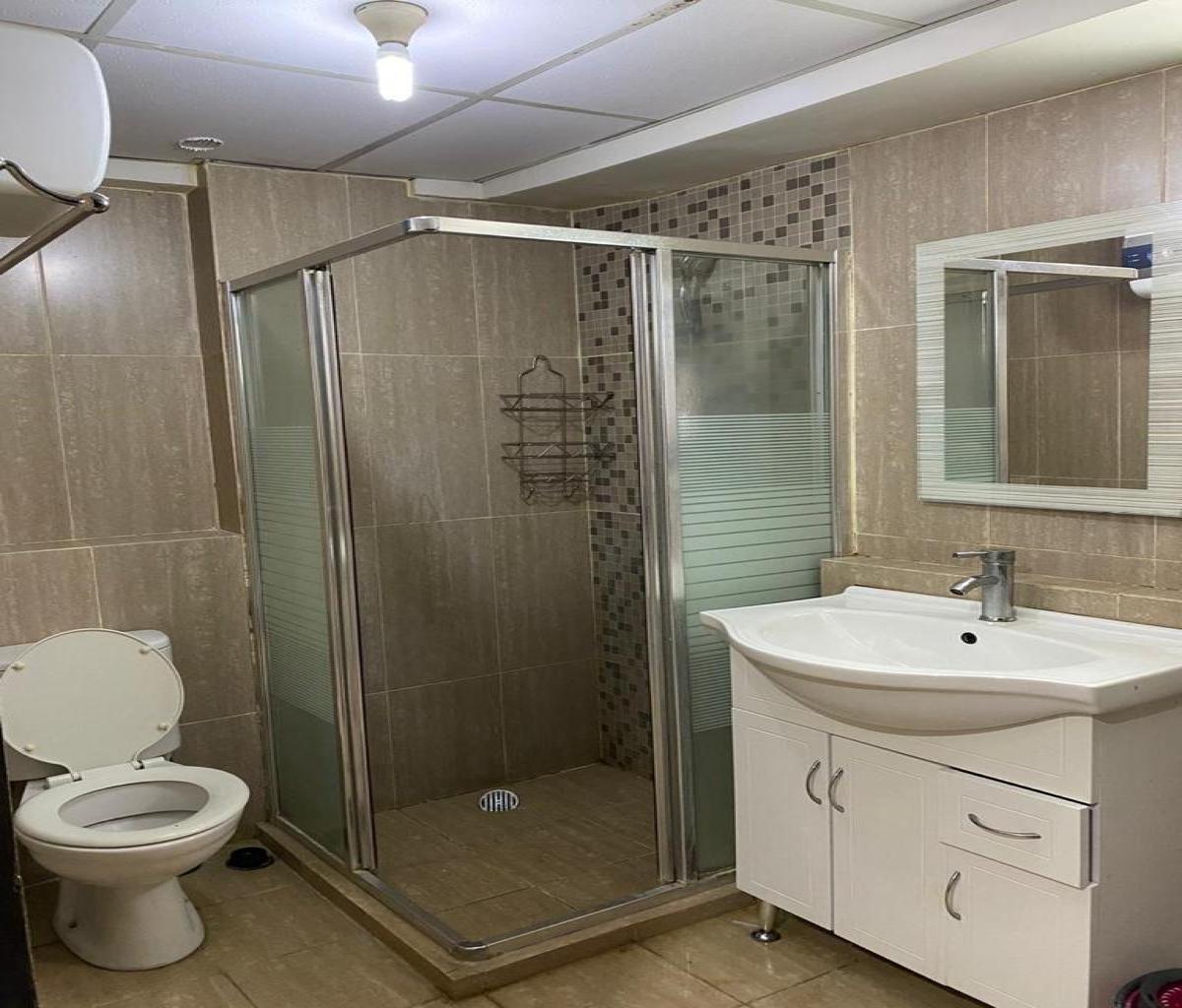 Apartement The wave epicentrum kuningan - Foto 3