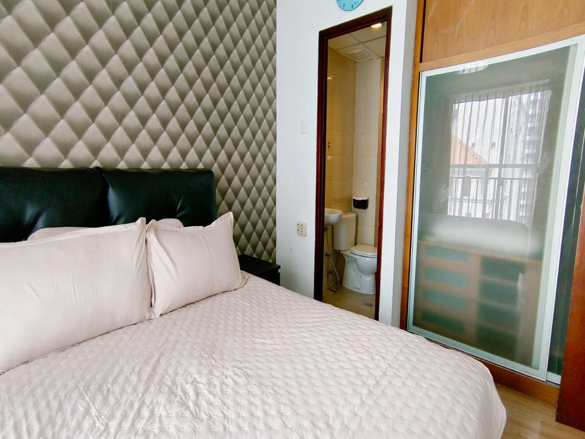 Jual Harga Terbaik!! Apartemen Mediterania Garden Residences 2, Tanjung Duren Jakarta Barat DI - Foto 3