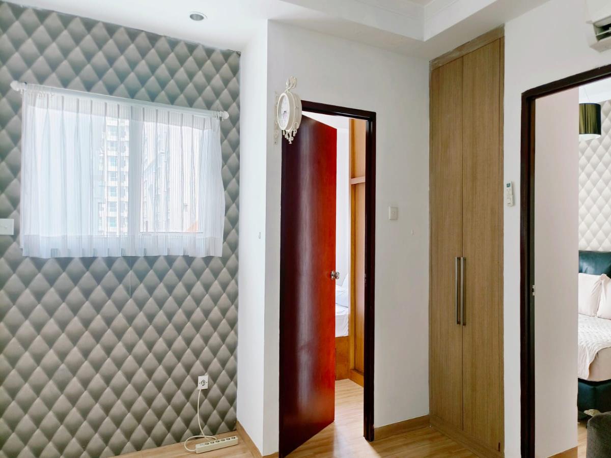 Jual Harga Terbaik!! Apartemen Mediterania Garden Residences 2, Tanjung Duren Jakarta Barat DI - Foto 5