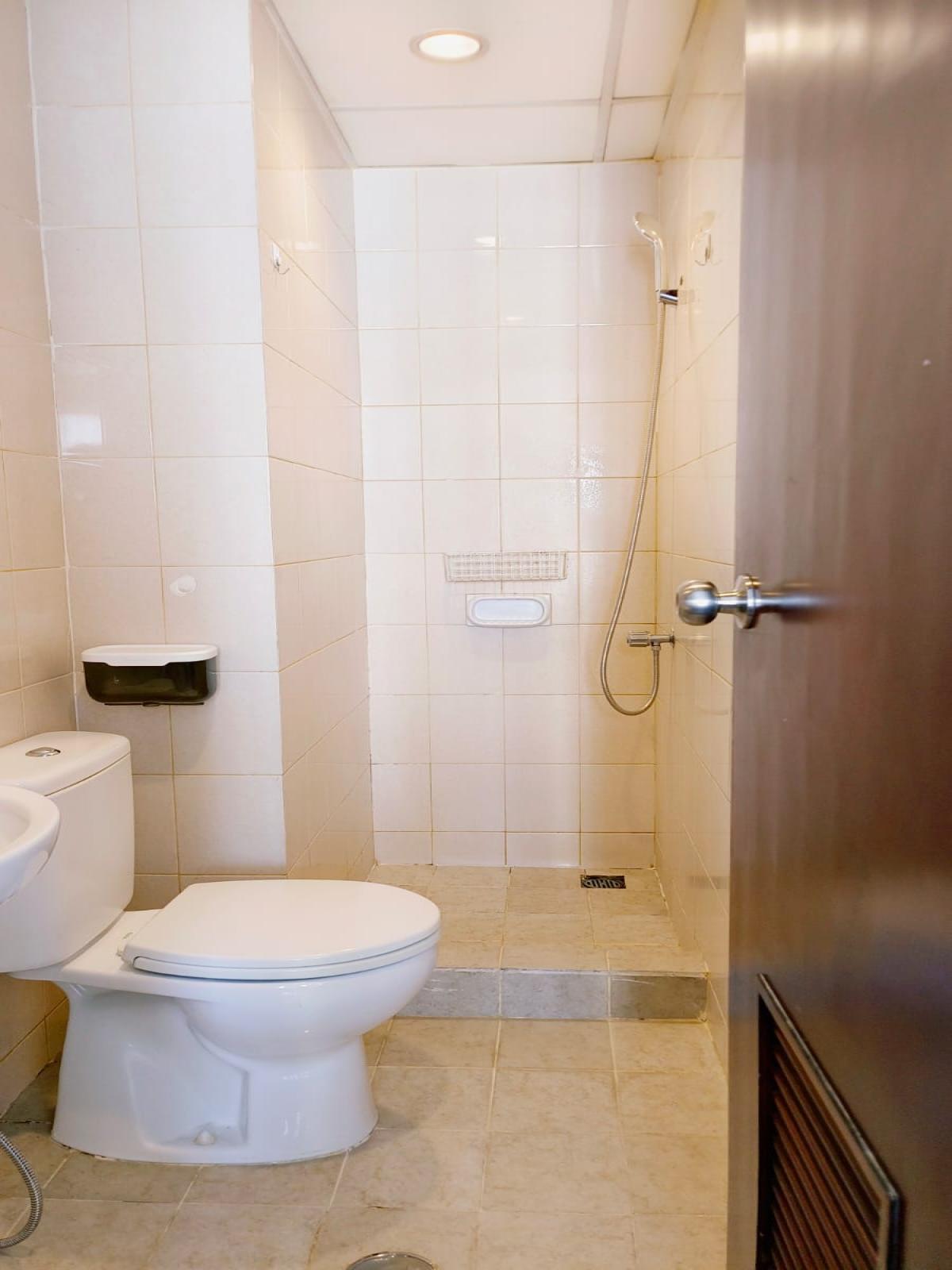 Jual Harga Terbaik!! Apartemen Mediterania Garden Residences 2, Tanjung Duren Jakarta Barat DI - Foto 9