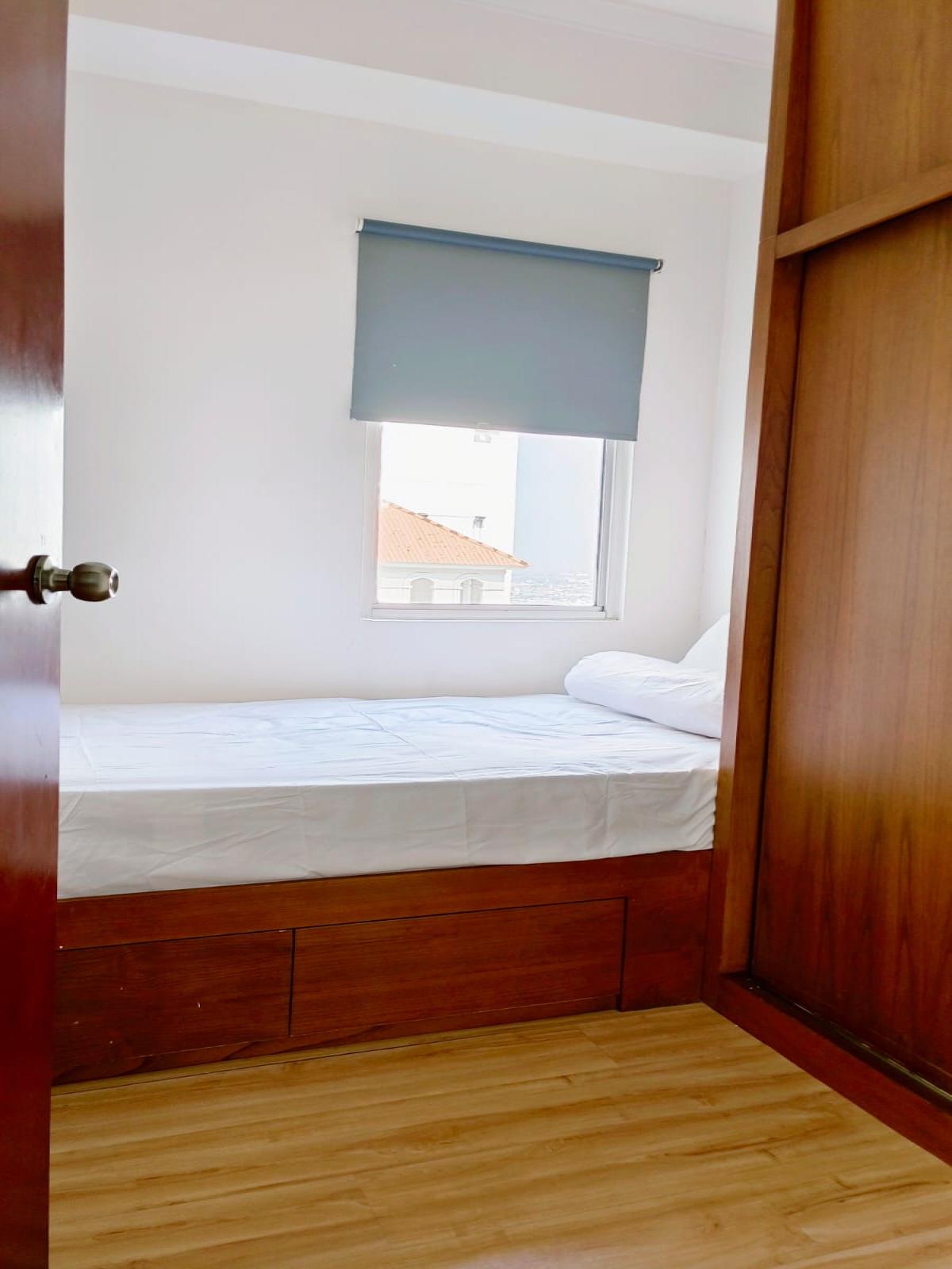 Jual Harga Terbaik!! Apartemen Mediterania Garden Residences 2, Tanjung Duren Jakarta Barat DI - Foto 12