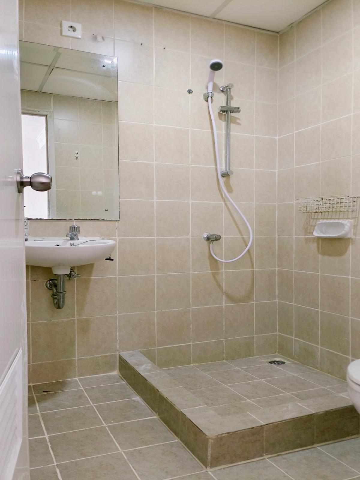 Jual Harga Terbaik!! Apartemen Mediterania Garden Residences 2, Tanjung Duren Jakarta Barat DI - Foto 13