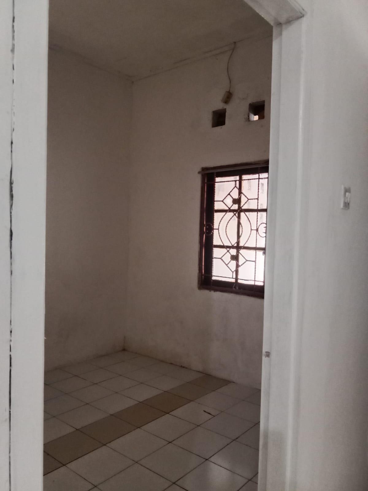 Dijual rumah di Puri Bintaro Hijau Tangerang Selatan - Foto 2